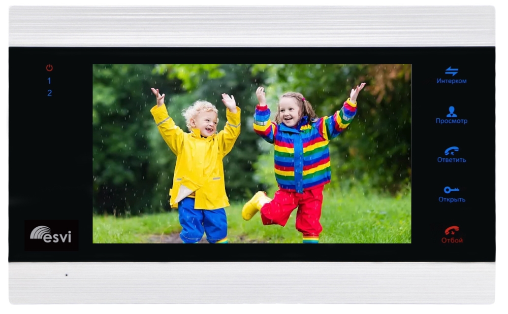 evj71fhdtsvetnoy7videodomofonnadvevyzyvnyepanelislotmicrosd.jpg evj71fhdtsvetnoy7videodomofonnadvevyzyvnyepanelislotmicrosd.jpg