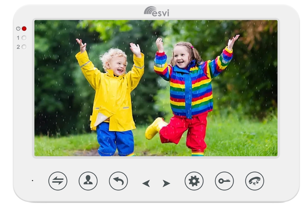 evj7fhdtsvetnoy7videodomofonnadvevyzyvnyepanelislotmicrosd.jpg evj7fhdtsvetnoy7videodomofonnadvevyzyvnyepanelislotmicrosd.jpg