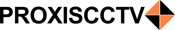 logo_PROXISCCTV_black_site.png